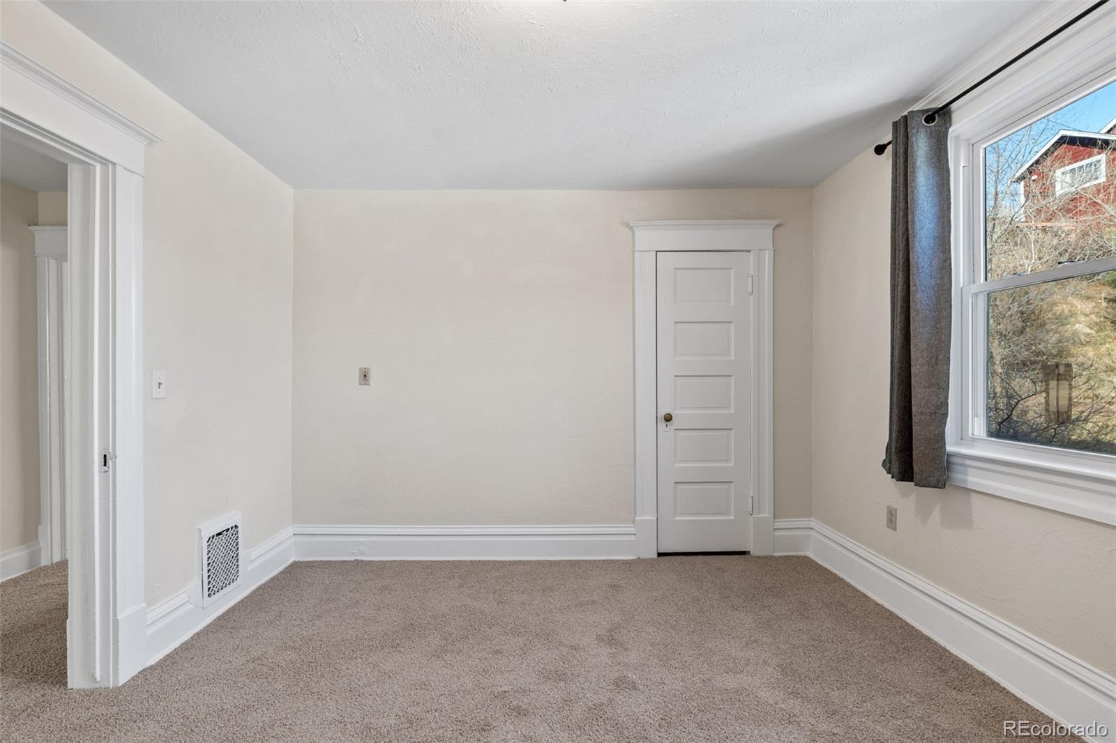 MLS Image #20 for 108  capitol hill avenue,manitou springs, Colorado
