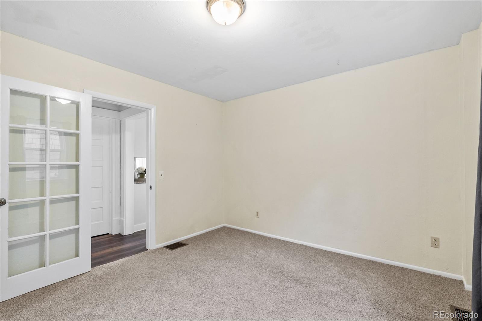 MLS Image #21 for 108  capitol hill avenue,manitou springs, Colorado