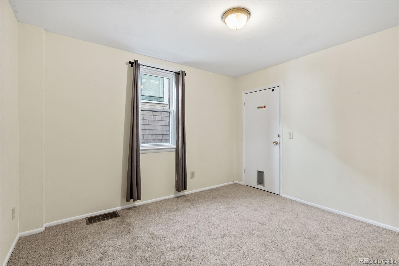 MLS Image #22 for 108  capitol hill avenue,manitou springs, Colorado