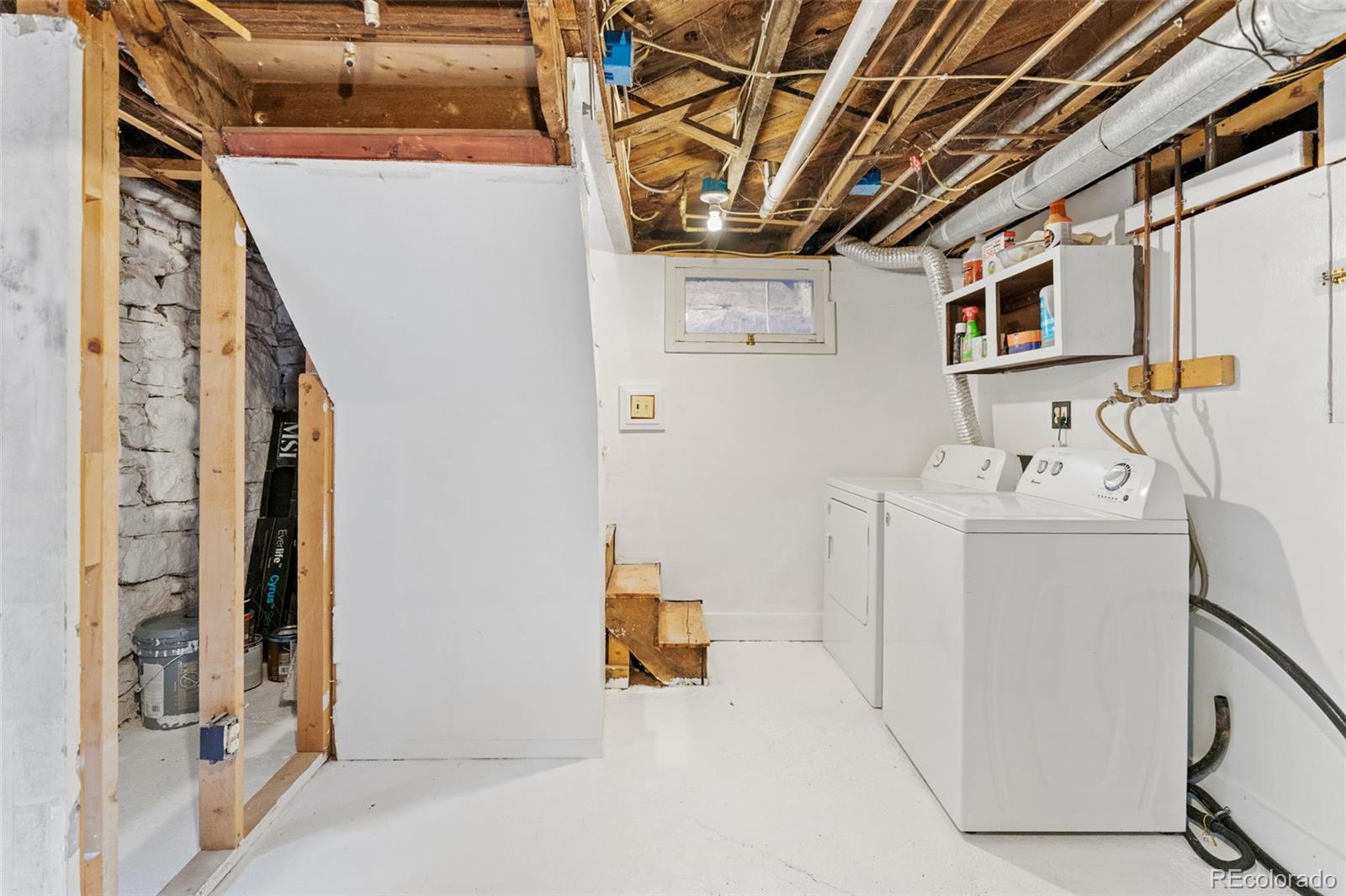 MLS Image #25 for 108  capitol hill avenue,manitou springs, Colorado