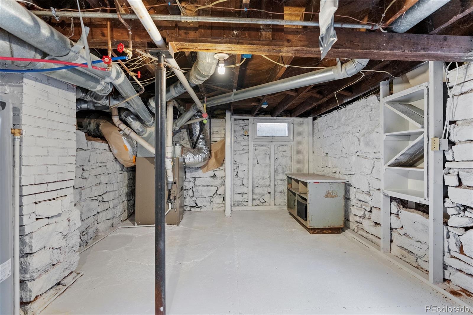 MLS Image #26 for 108  capitol hill avenue,manitou springs, Colorado