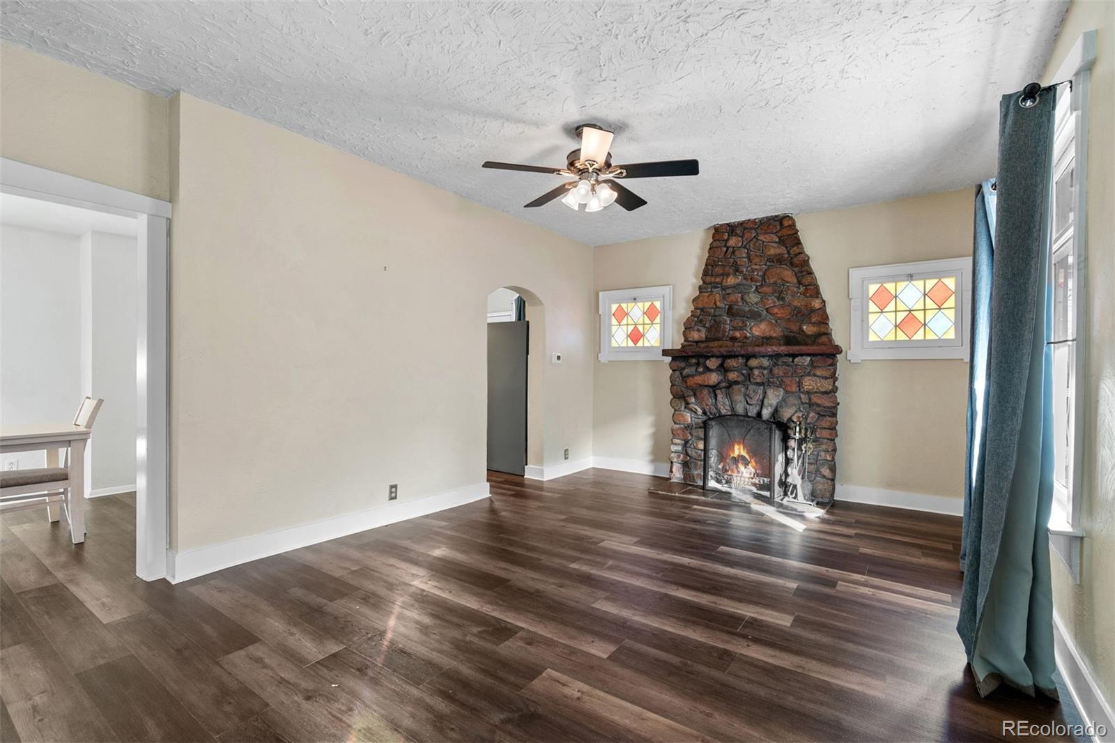 MLS Image #5 for 108  capitol hill avenue,manitou springs, Colorado