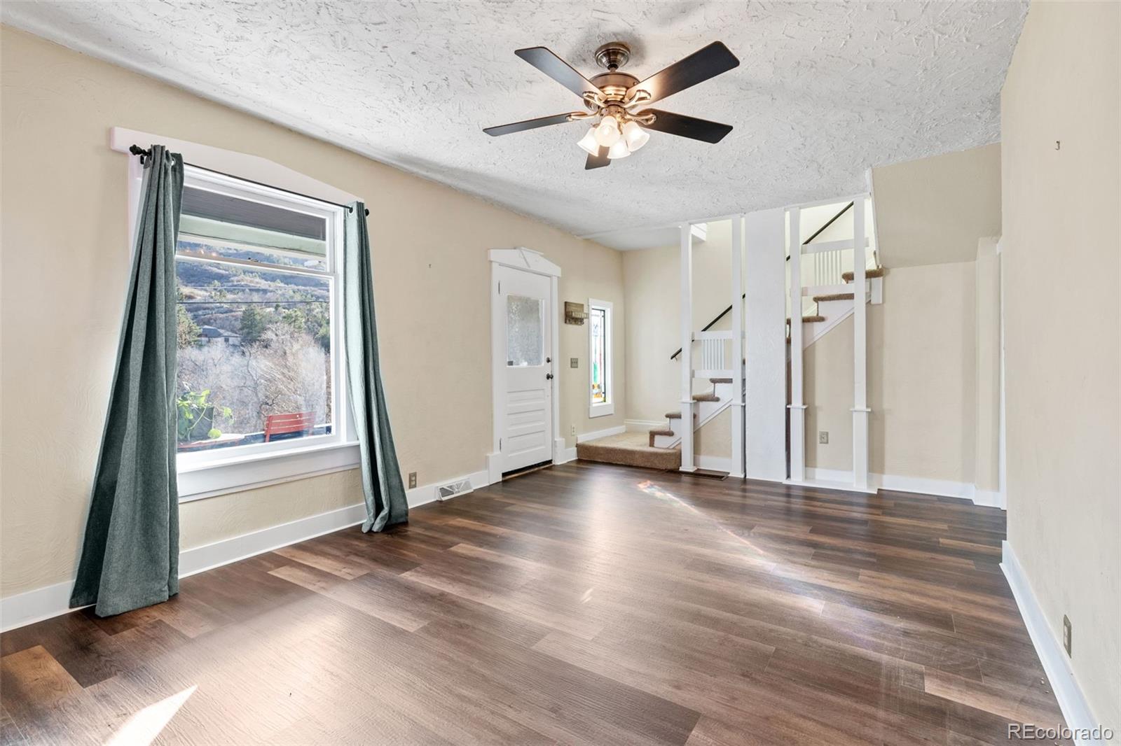 MLS Image #6 for 108  capitol hill avenue,manitou springs, Colorado