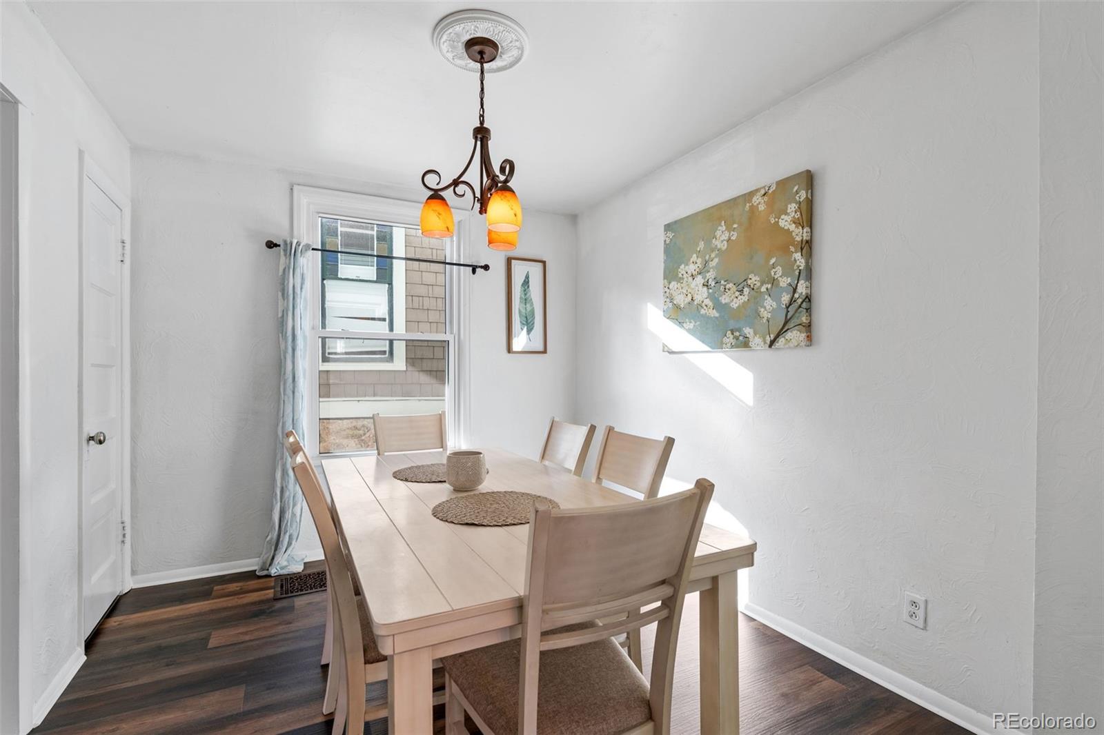MLS Image #8 for 108  capitol hill avenue,manitou springs, Colorado