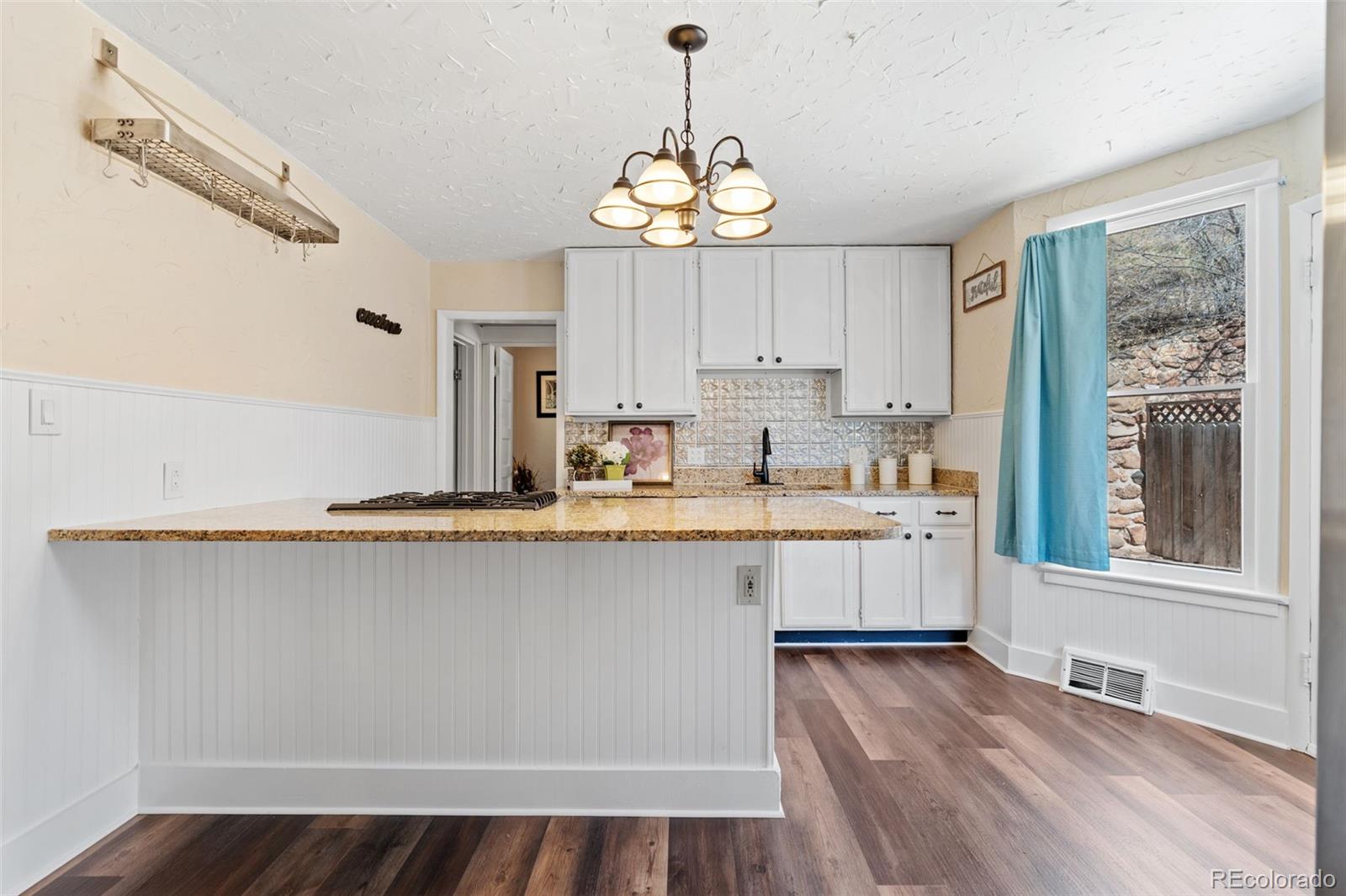 MLS Image #9 for 108  capitol hill avenue,manitou springs, Colorado