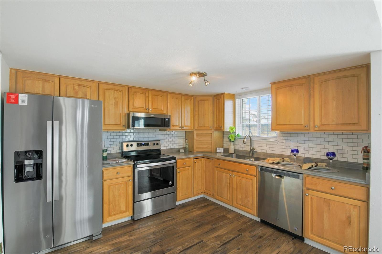 MLS Image #11 for 13739 e marina drive,aurora, Colorado