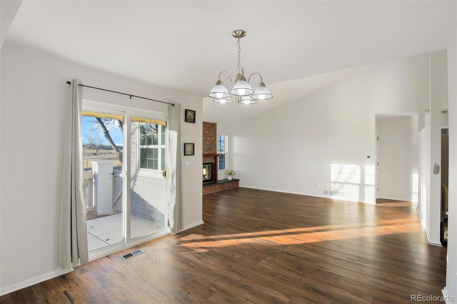 MLS Image #12 for 13739 e marina drive,aurora, Colorado