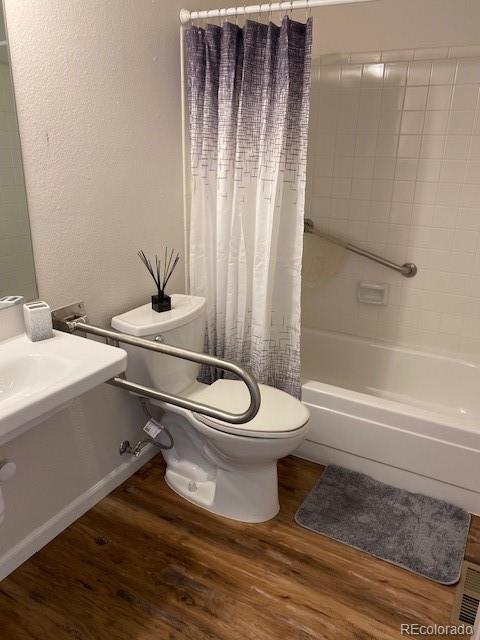 MLS Image #13 for 13739 e marina drive,aurora, Colorado
