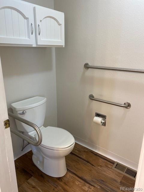 MLS Image #18 for 13739 e marina drive,aurora, Colorado