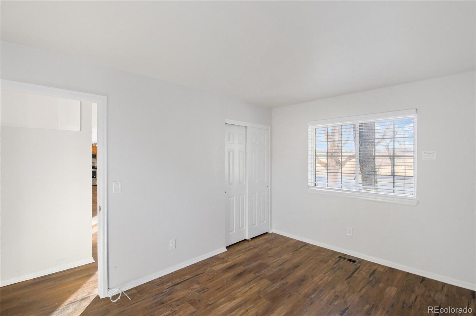 MLS Image #19 for 13739 e marina drive,aurora, Colorado