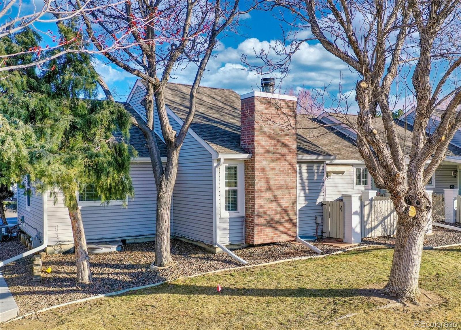 MLS Image #2 for 13739 e marina drive,aurora, Colorado