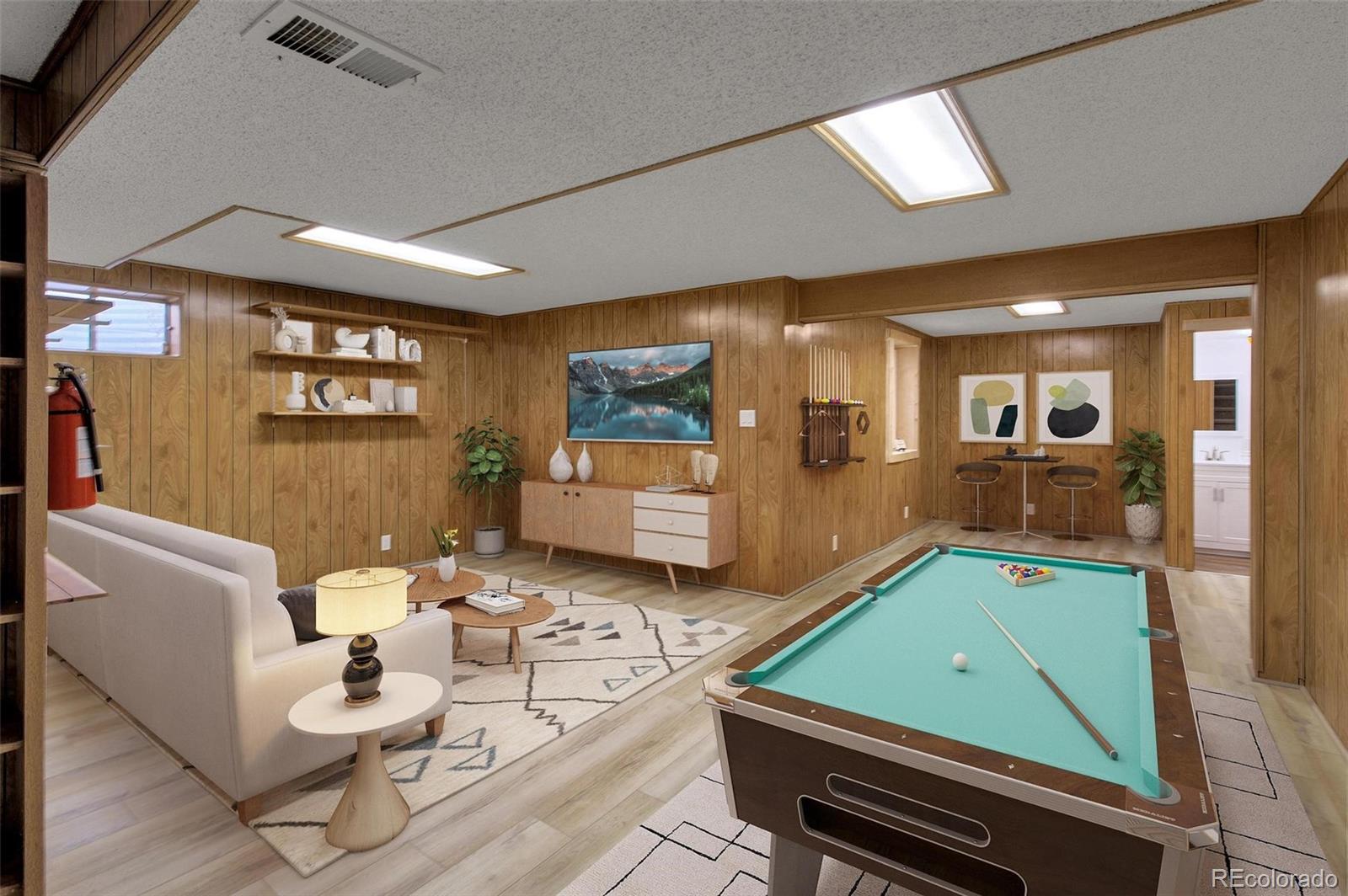 MLS Image #21 for 13739 e marina drive,aurora, Colorado