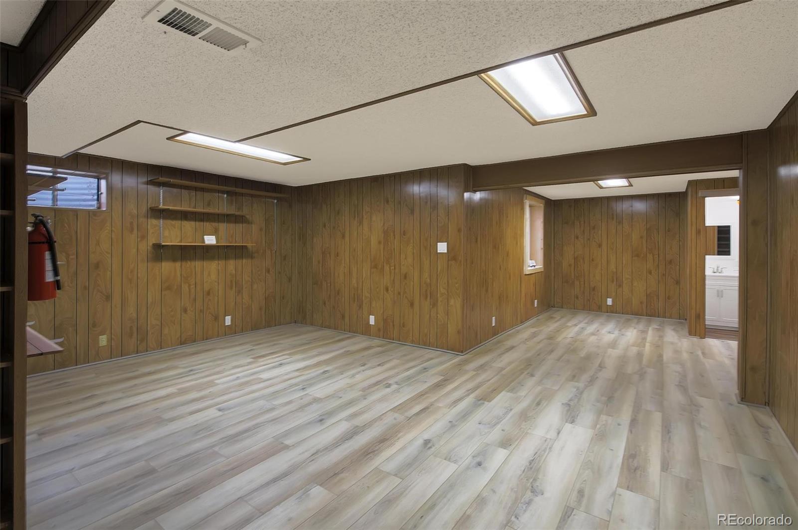 MLS Image #22 for 13739 e marina drive,aurora, Colorado