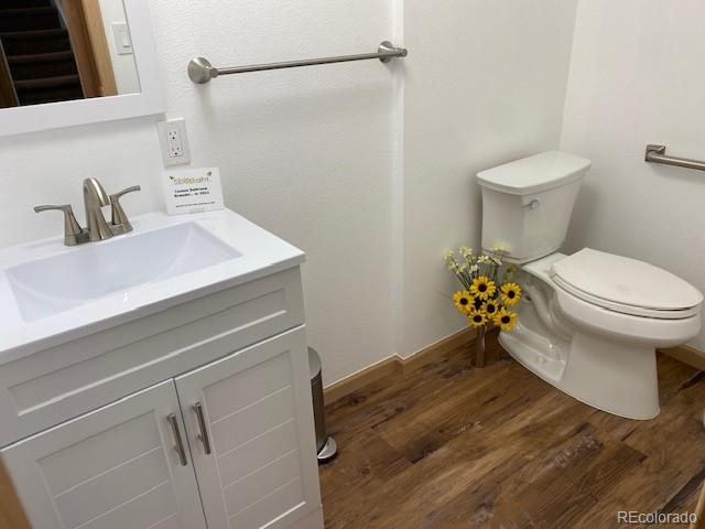 MLS Image #23 for 13739 e marina drive,aurora, Colorado