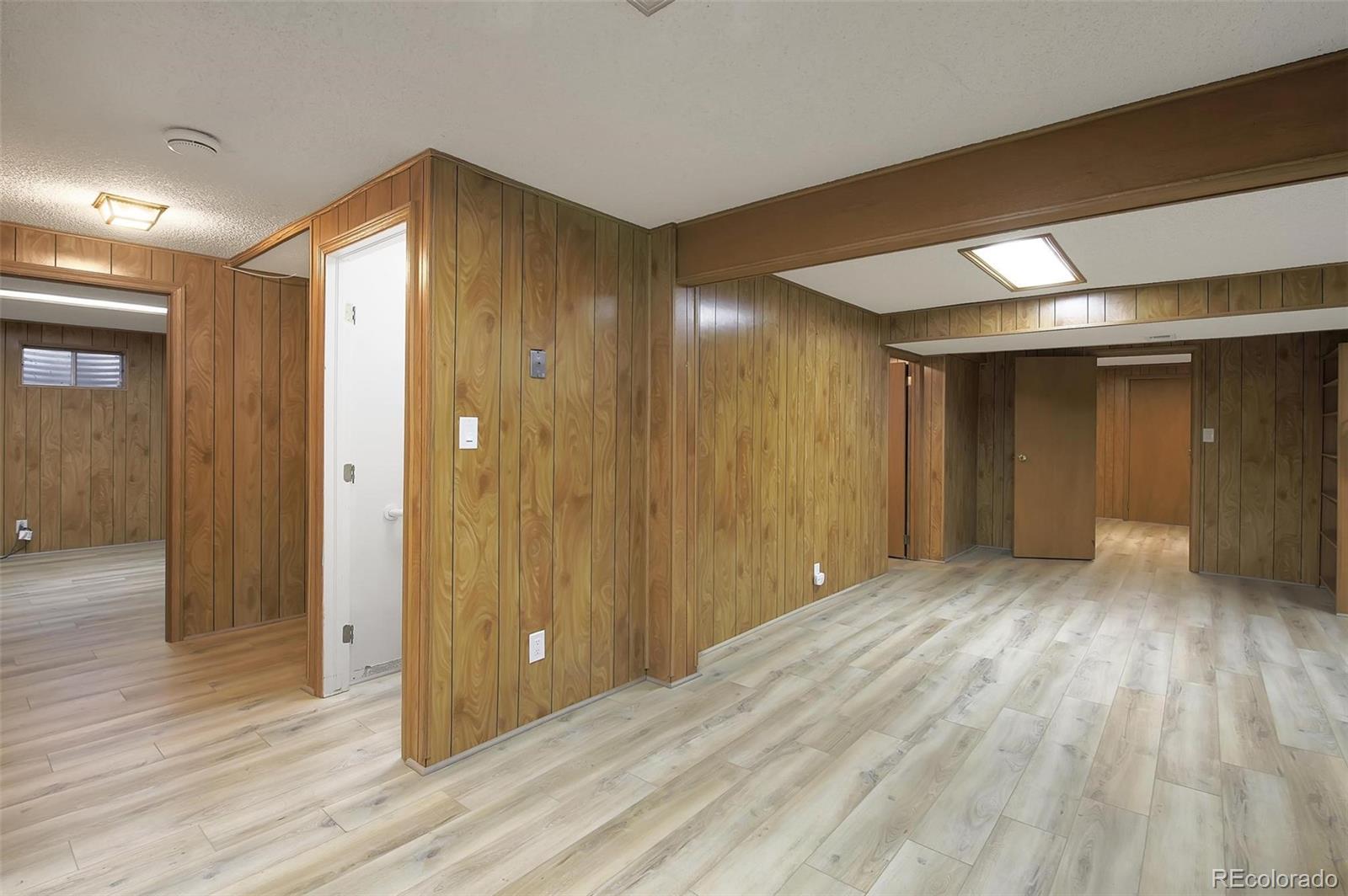 MLS Image #26 for 13739 e marina drive,aurora, Colorado