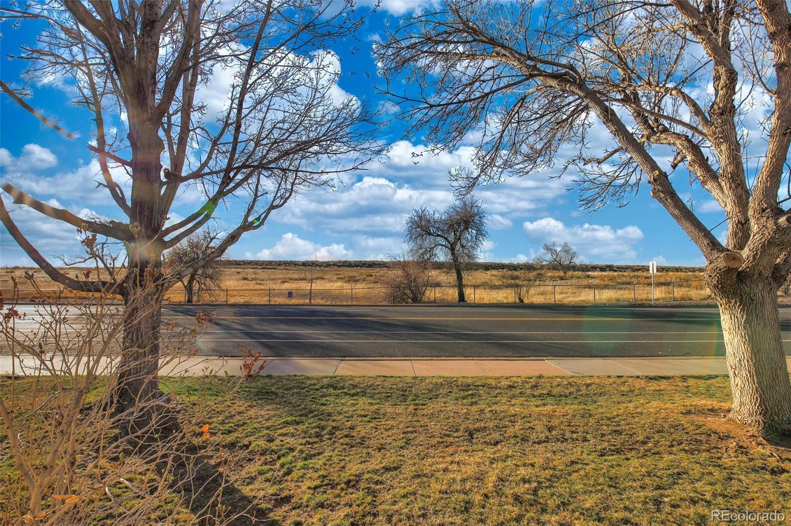 MLS Image #29 for 13739 e marina drive,aurora, Colorado