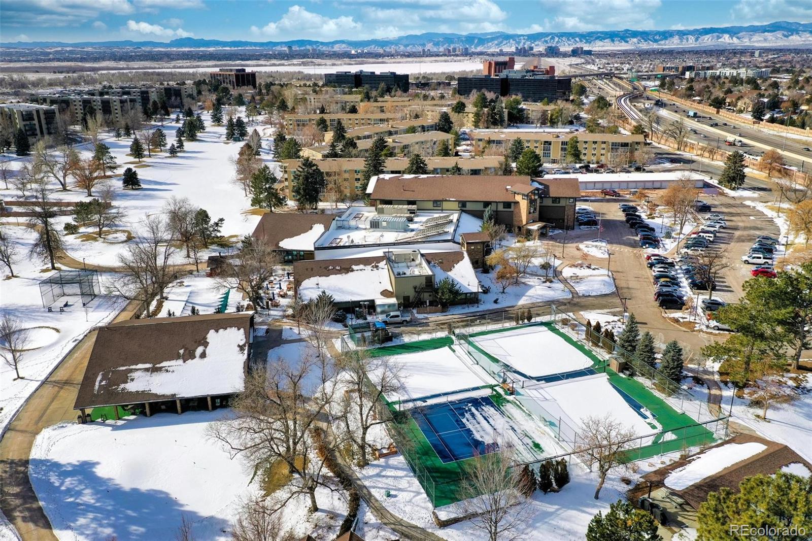 MLS Image #31 for 13739 e marina drive,aurora, Colorado