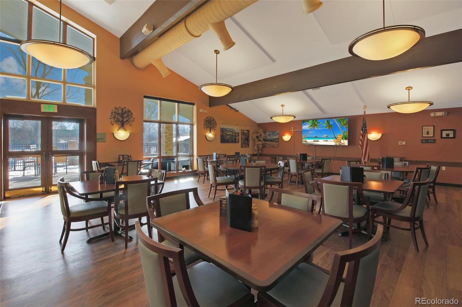 MLS Image #36 for 13739 e marina drive,aurora, Colorado