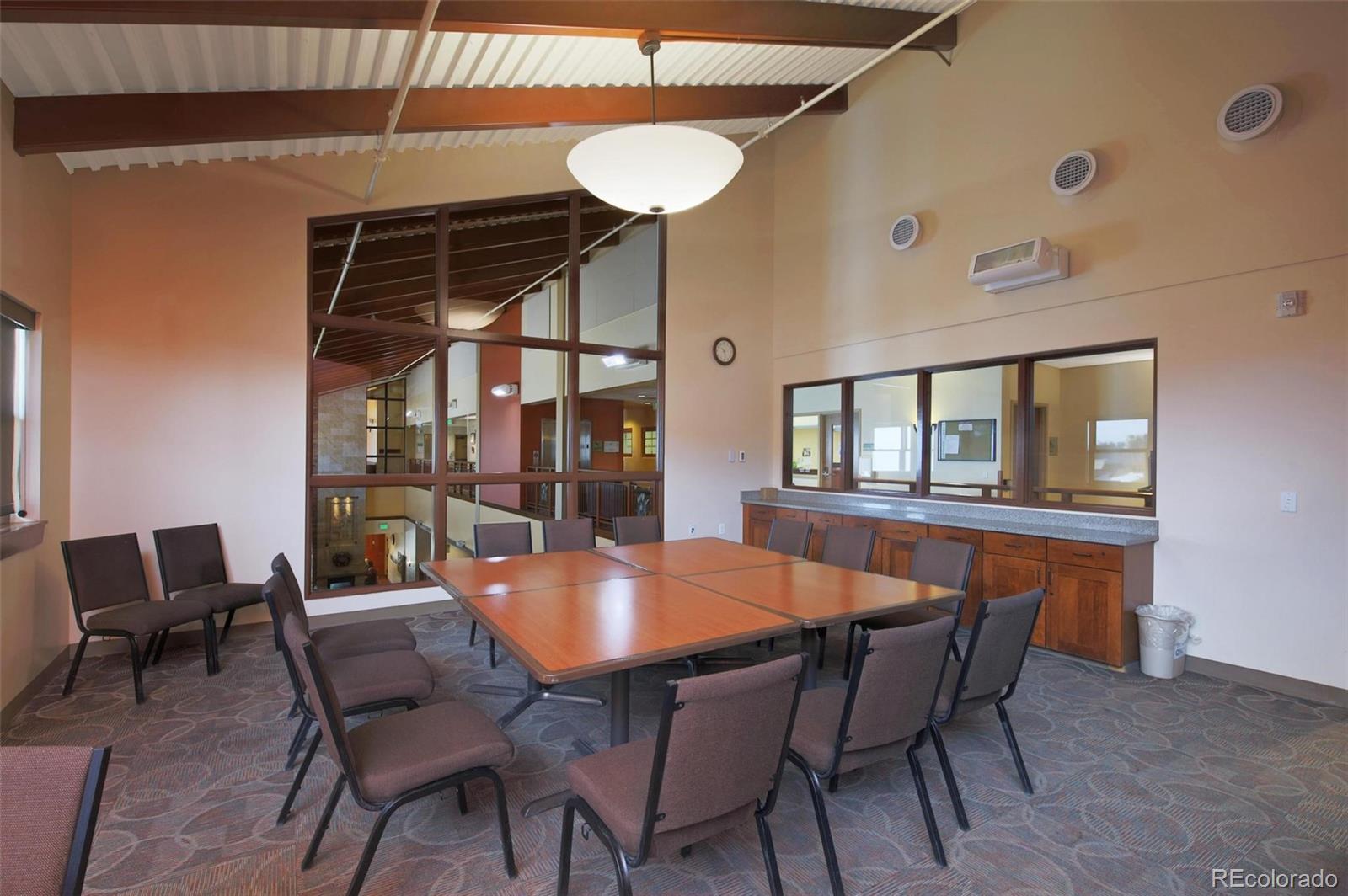 MLS Image #40 for 13739 e marina drive,aurora, Colorado