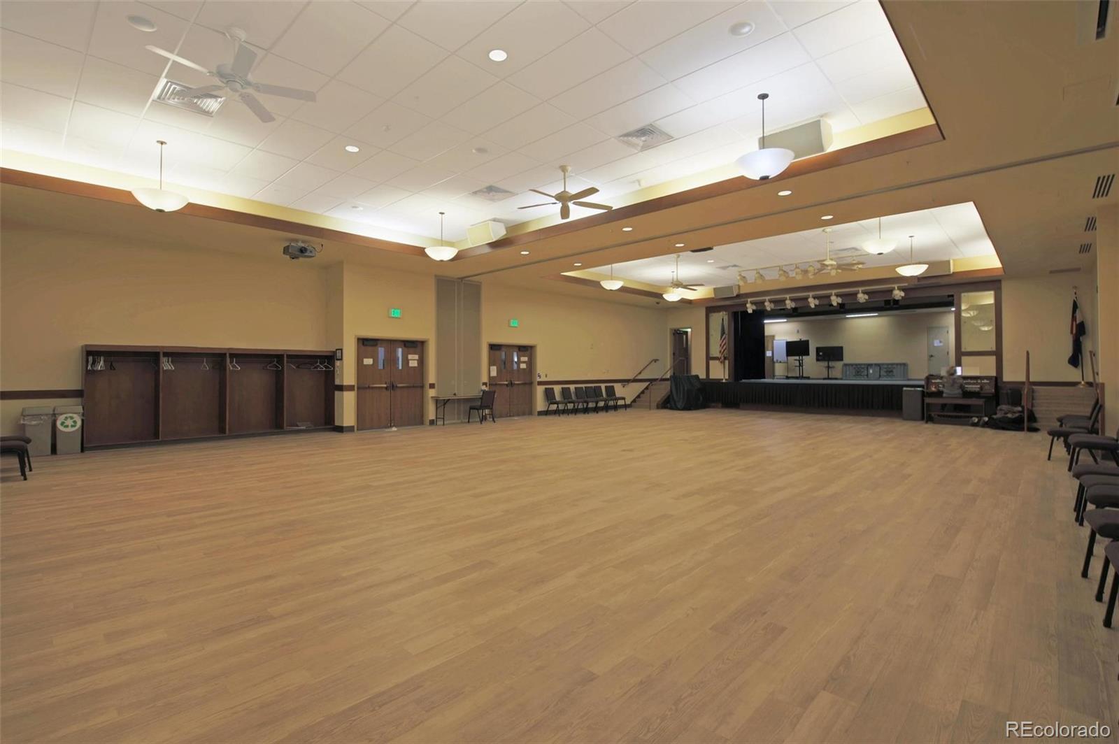 MLS Image #41 for 13739 e marina drive,aurora, Colorado