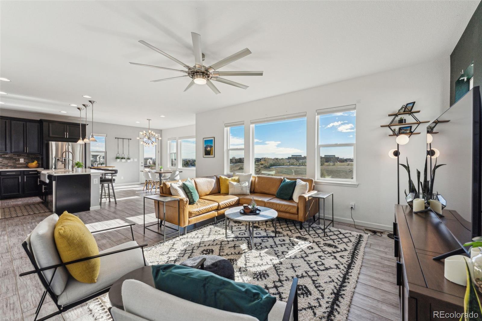 MLS Image #10 for 13300  monaco court,thornton, Colorado
