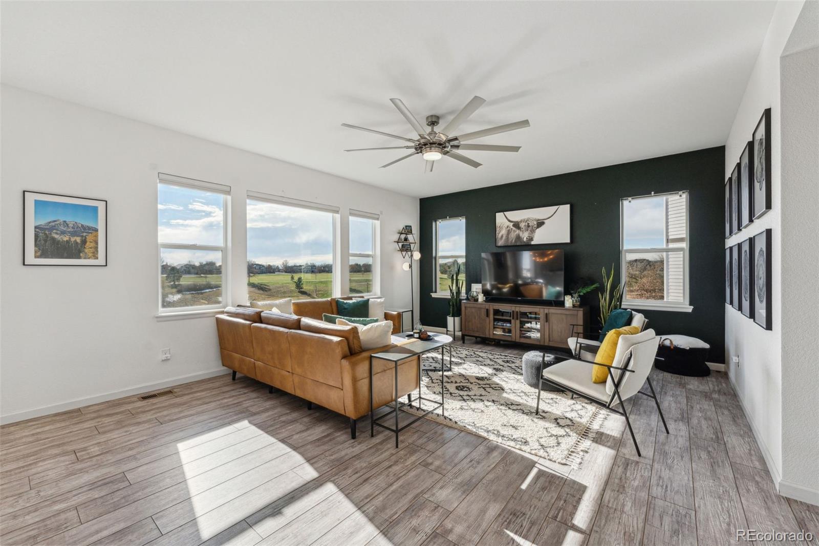 MLS Image #11 for 13300  monaco court,thornton, Colorado