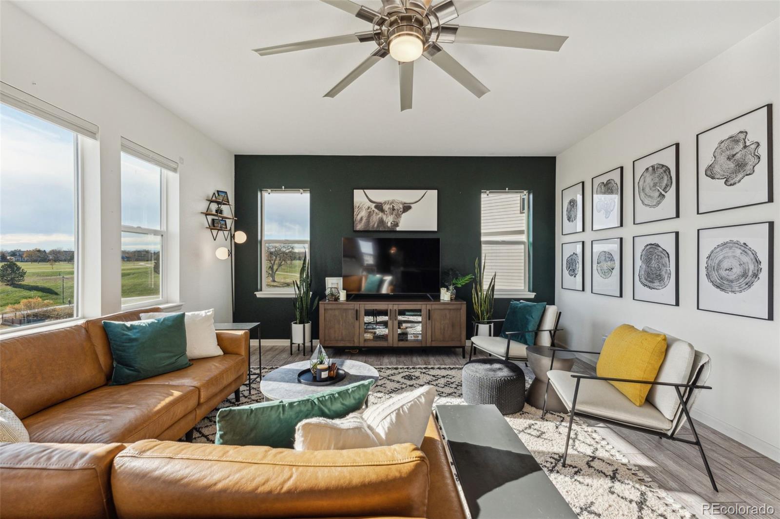 MLS Image #12 for 13300  monaco court,thornton, Colorado