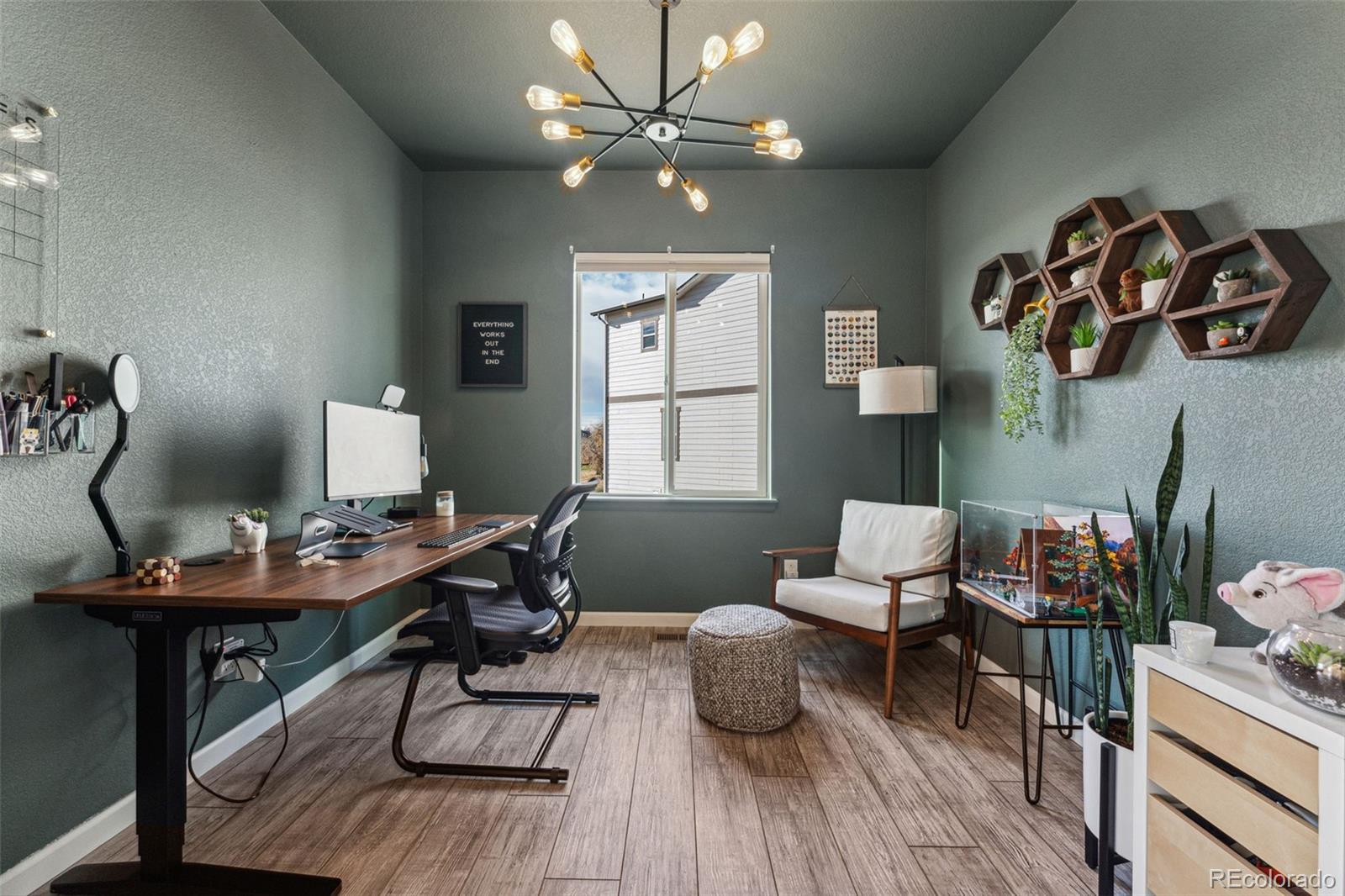 MLS Image #14 for 13300  monaco court,thornton, Colorado