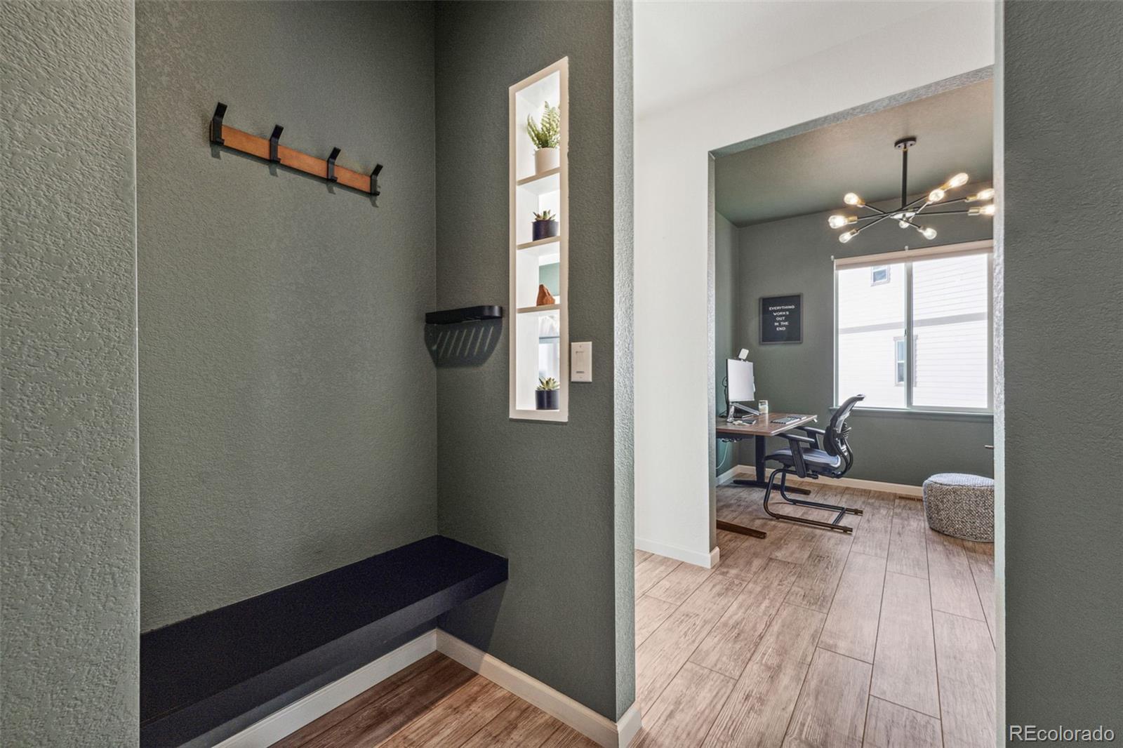 MLS Image #15 for 13300  monaco court,thornton, Colorado