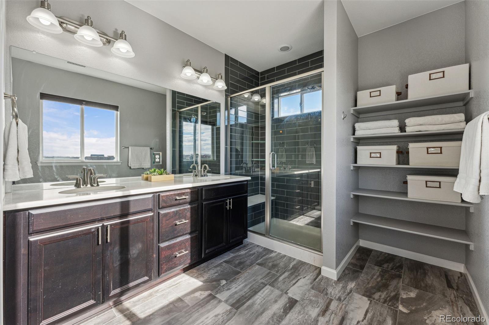 MLS Image #17 for 13300  monaco court,thornton, Colorado
