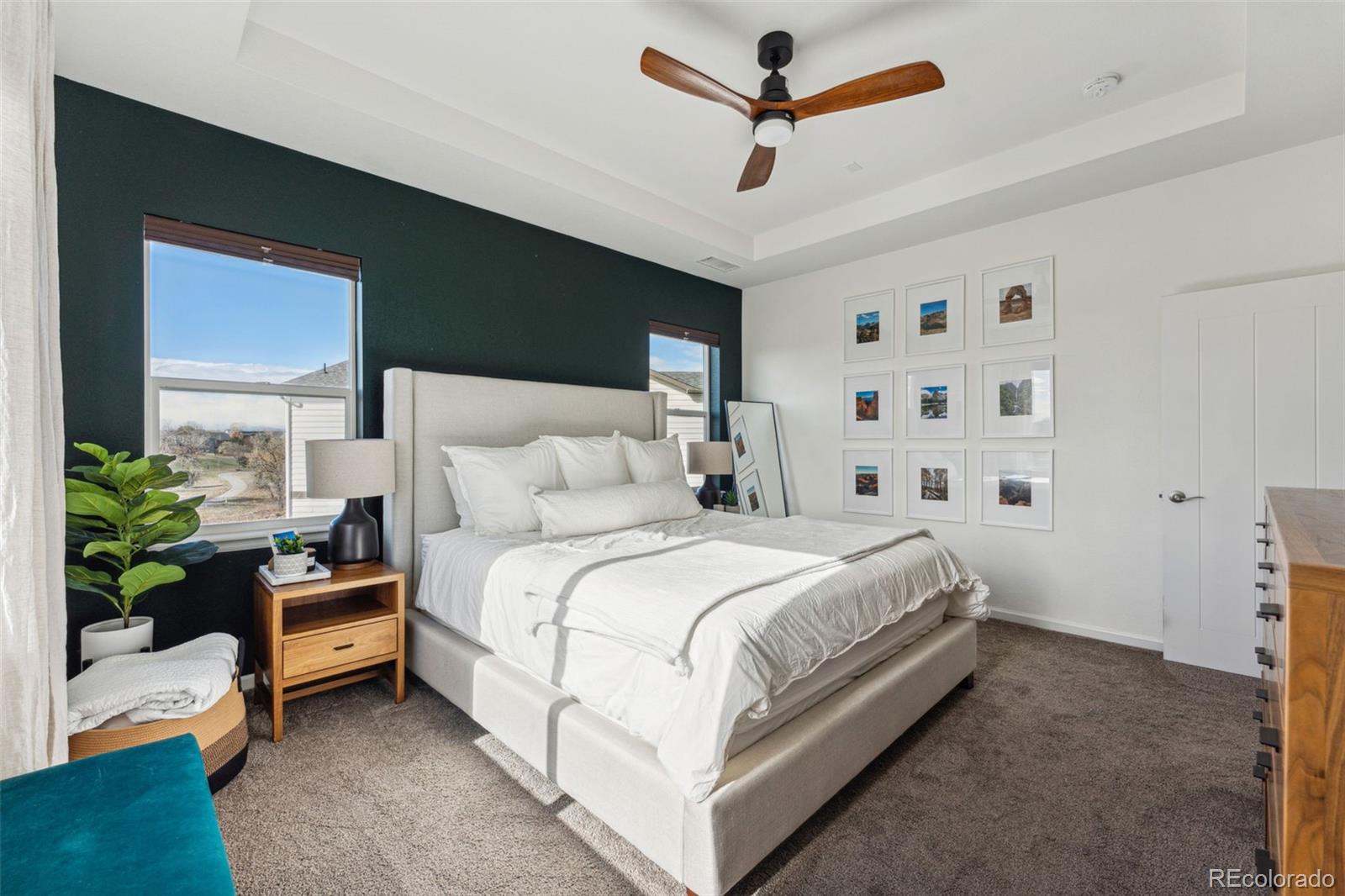 MLS Image #19 for 13300  monaco court,thornton, Colorado