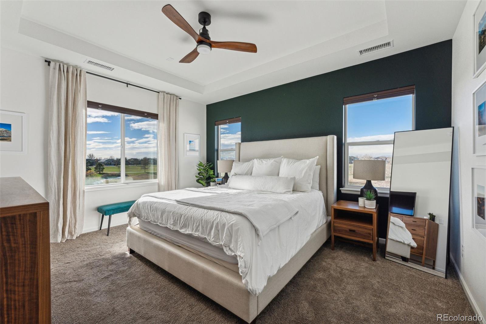 MLS Image #20 for 13300  monaco court,thornton, Colorado