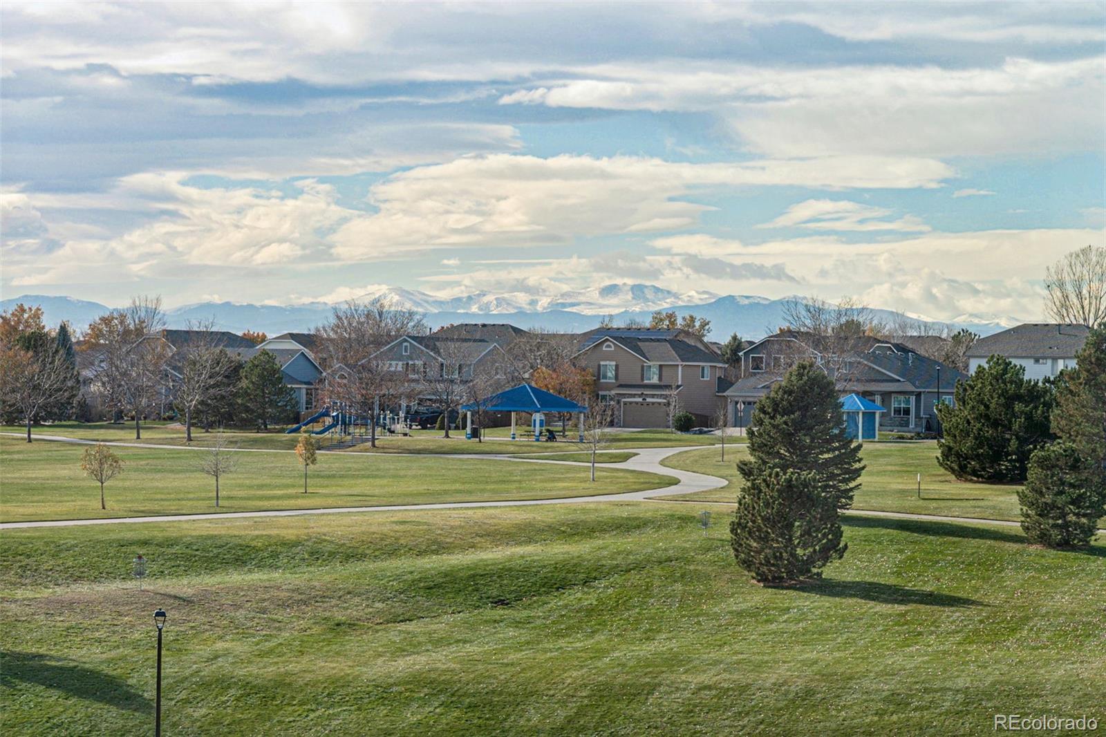 MLS Image #21 for 13300  monaco court,thornton, Colorado