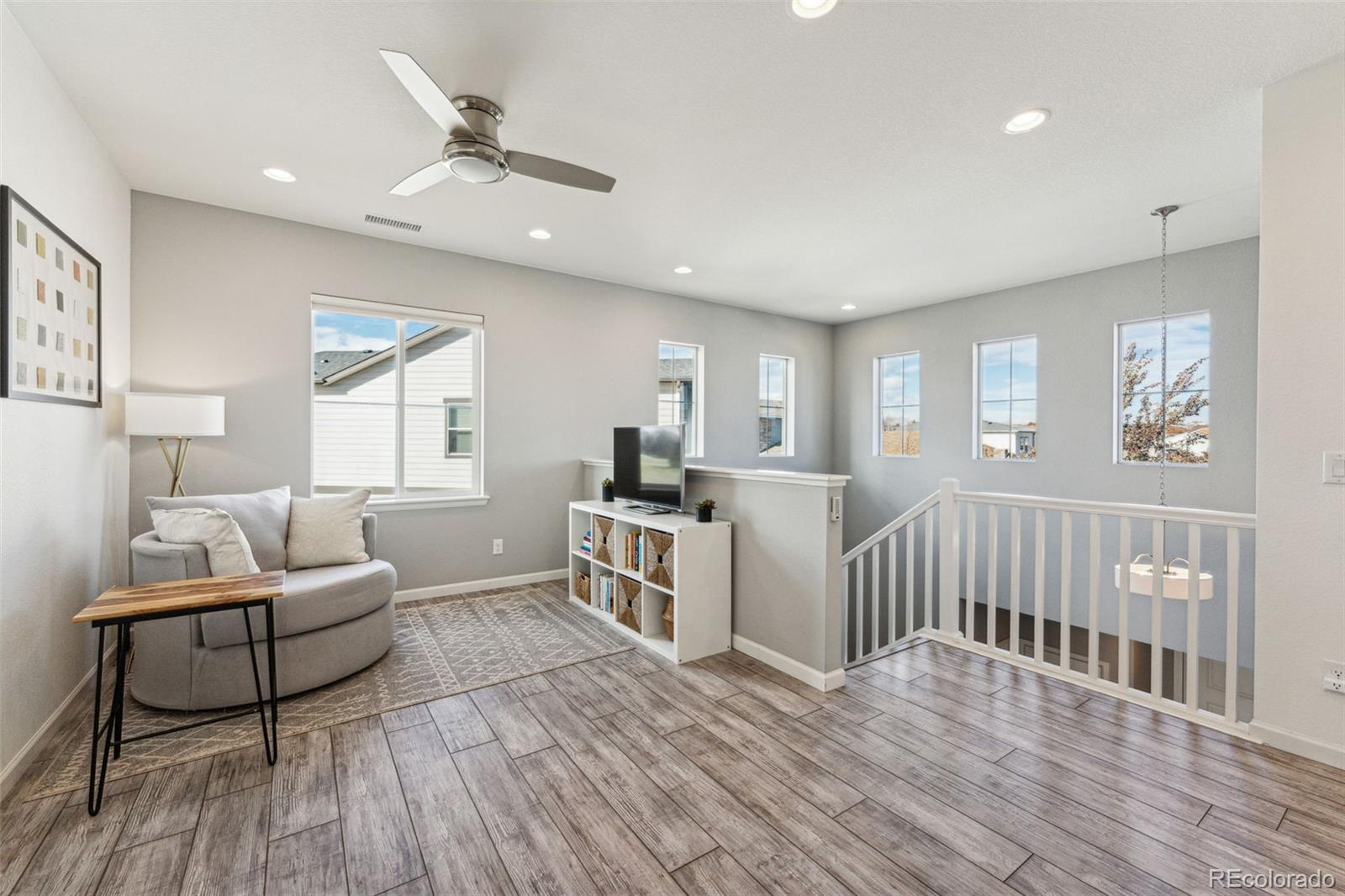 MLS Image #23 for 13300  monaco court,thornton, Colorado