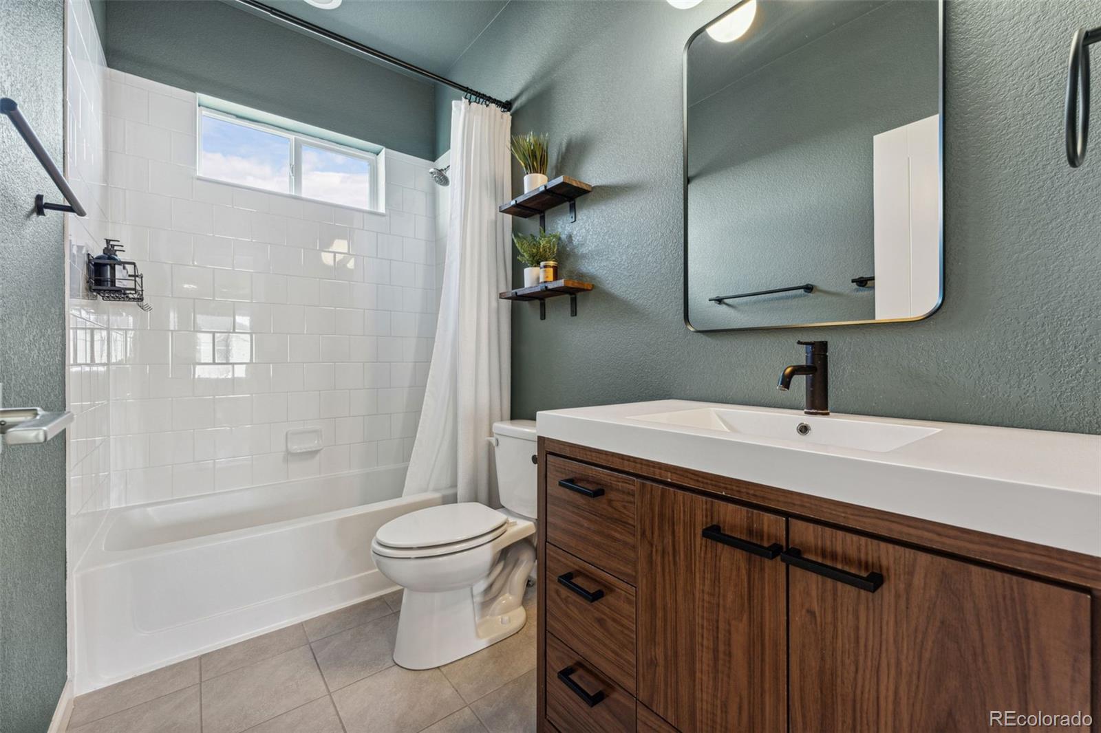 MLS Image #24 for 13300  monaco court,thornton, Colorado