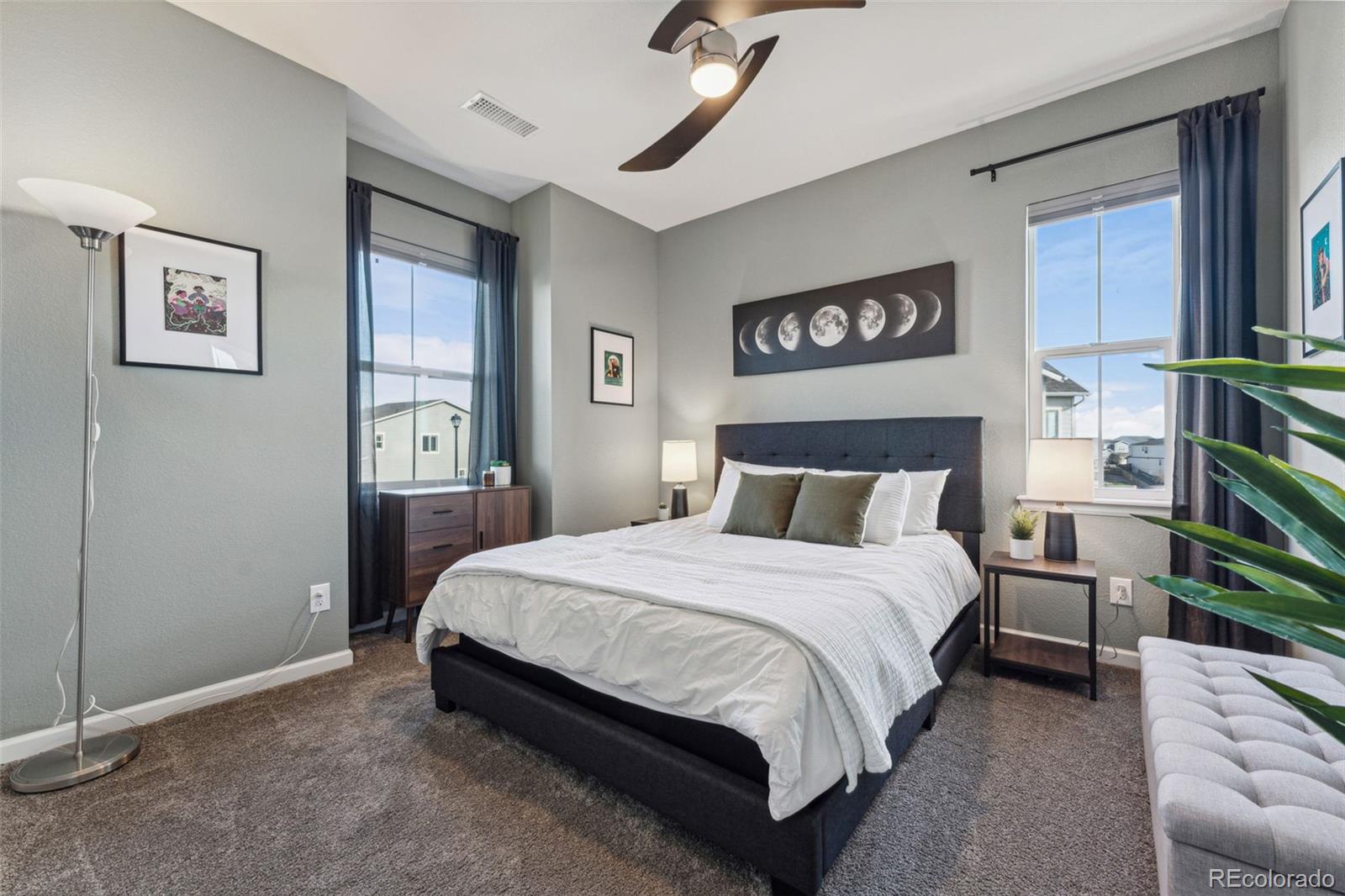 MLS Image #25 for 13300  monaco court,thornton, Colorado