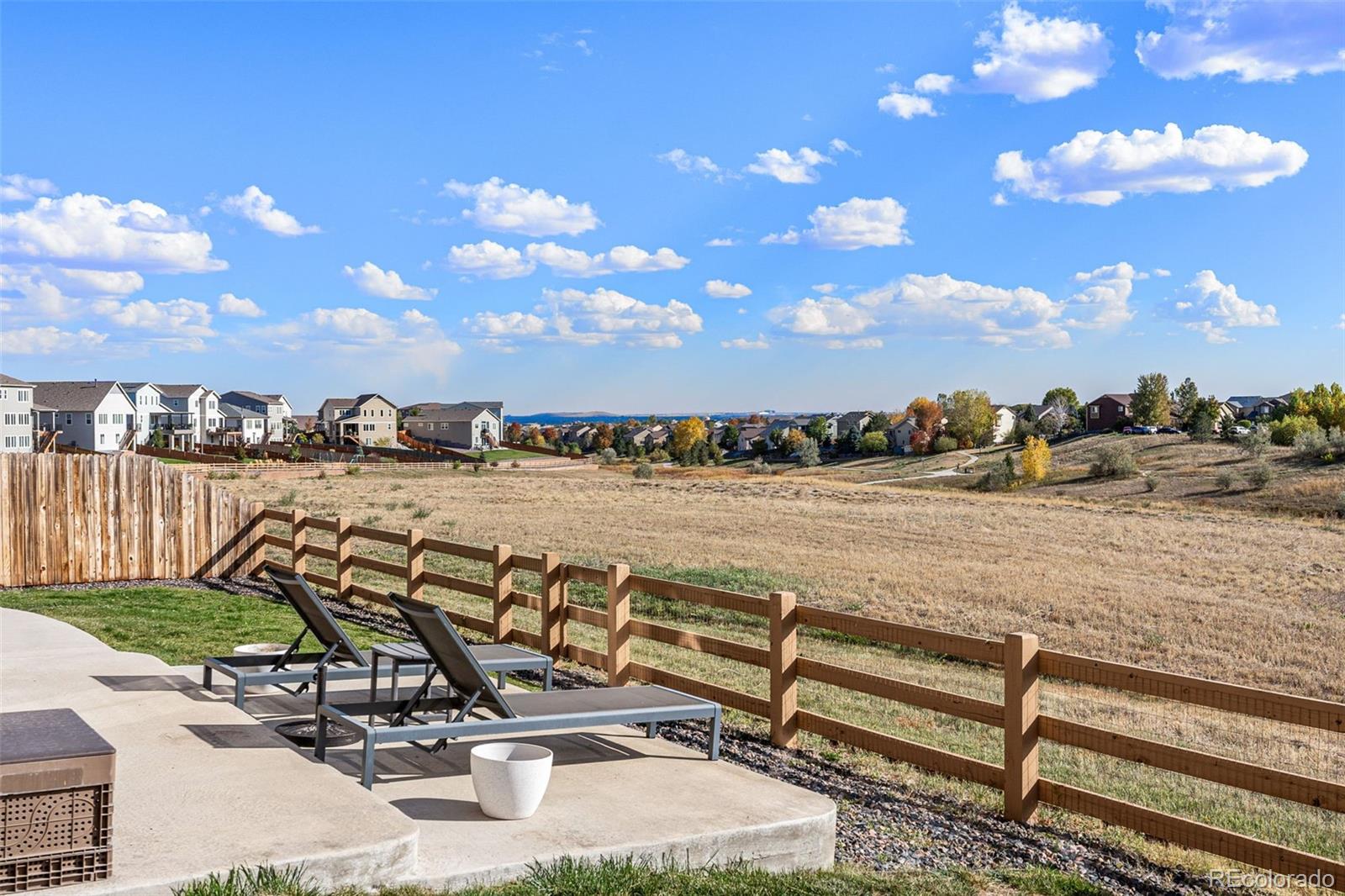 MLS Image #28 for 13300  monaco court,thornton, Colorado
