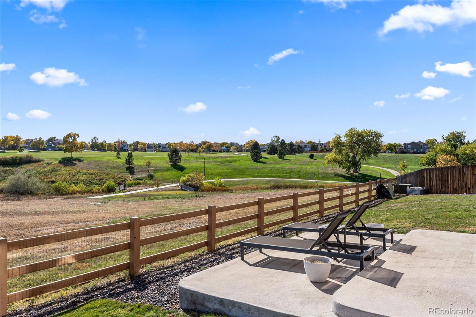 MLS Image #29 for 13300  monaco court,thornton, Colorado