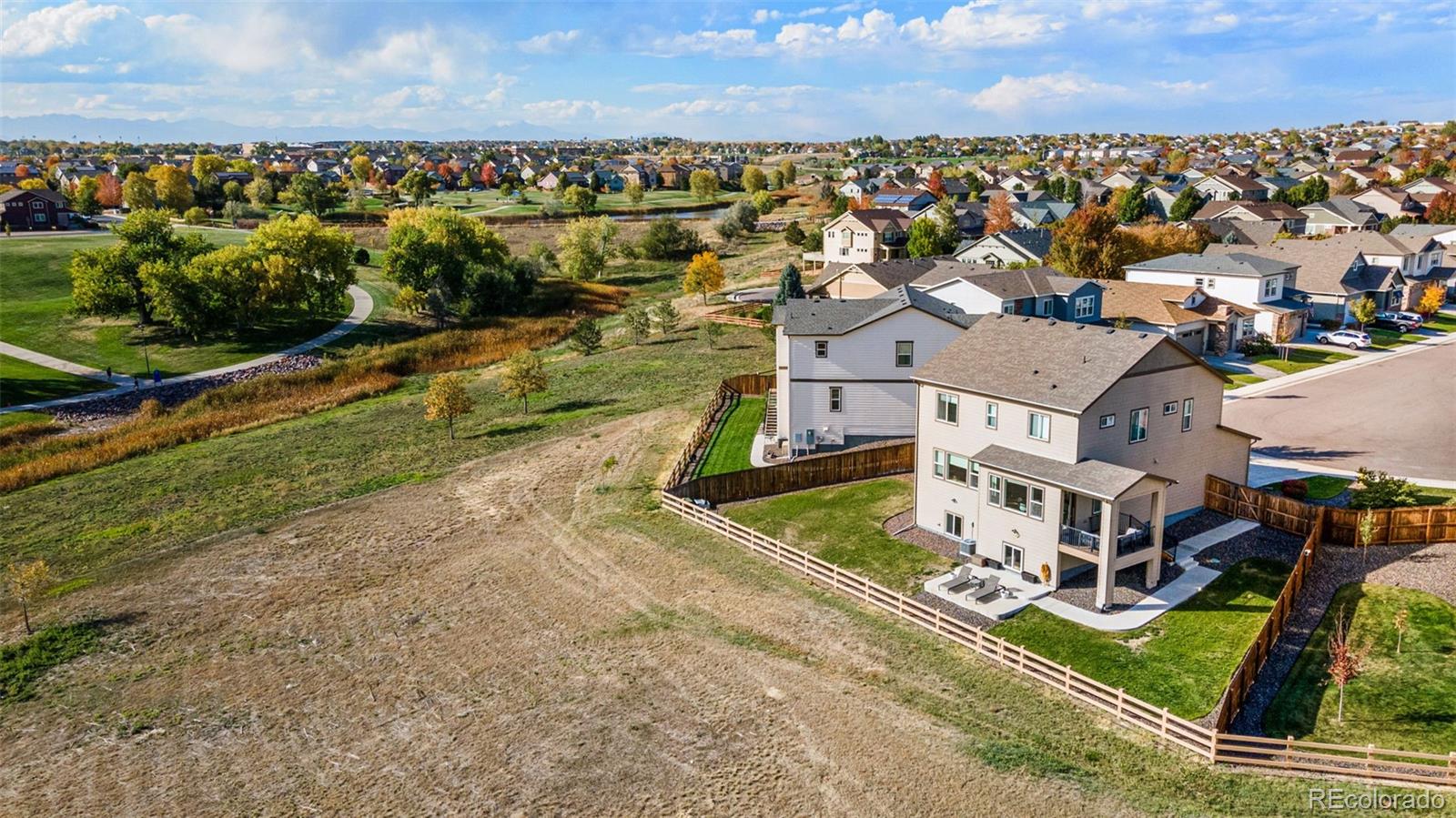 MLS Image #31 for 13300  monaco court,thornton, Colorado
