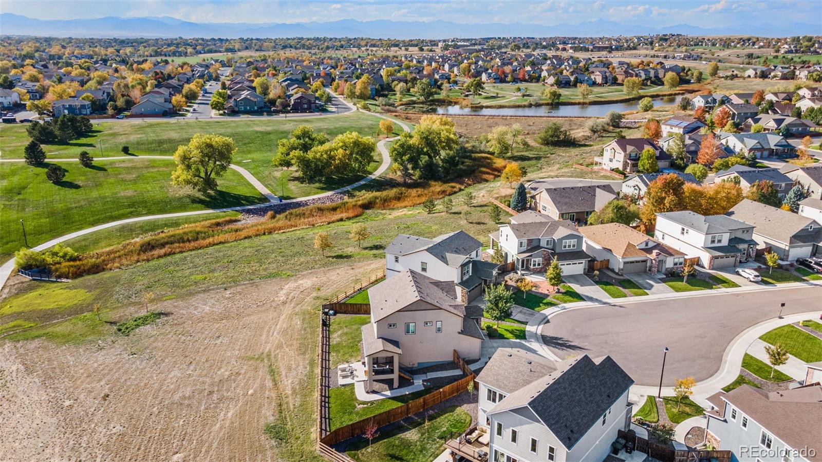 MLS Image #32 for 13300  monaco court,thornton, Colorado