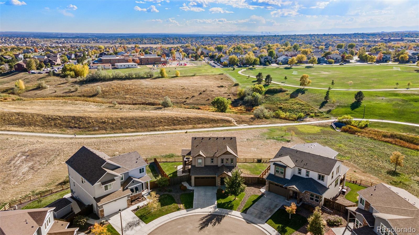MLS Image #33 for 13300  monaco court,thornton, Colorado