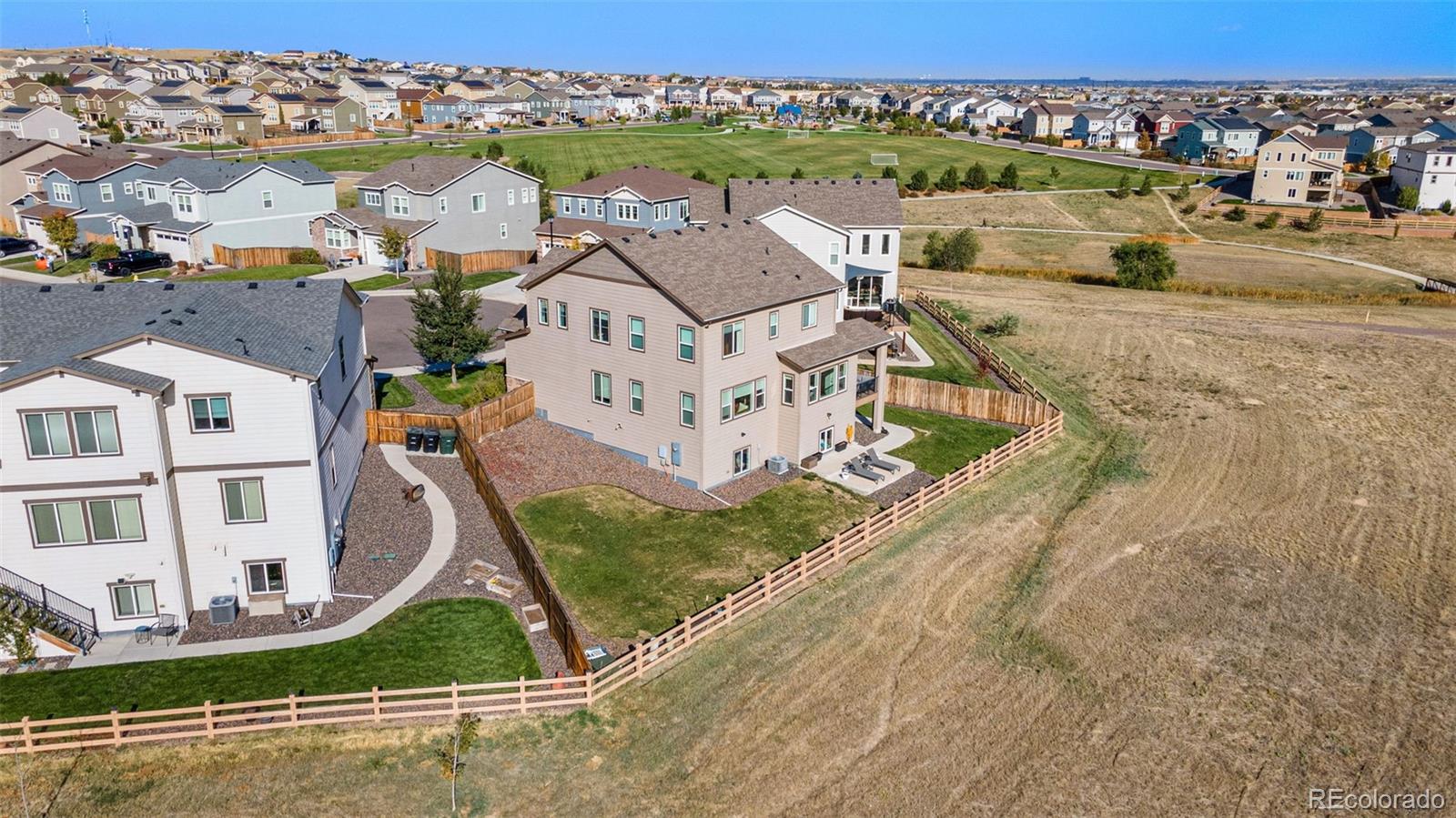 MLS Image #34 for 13300  monaco court,thornton, Colorado