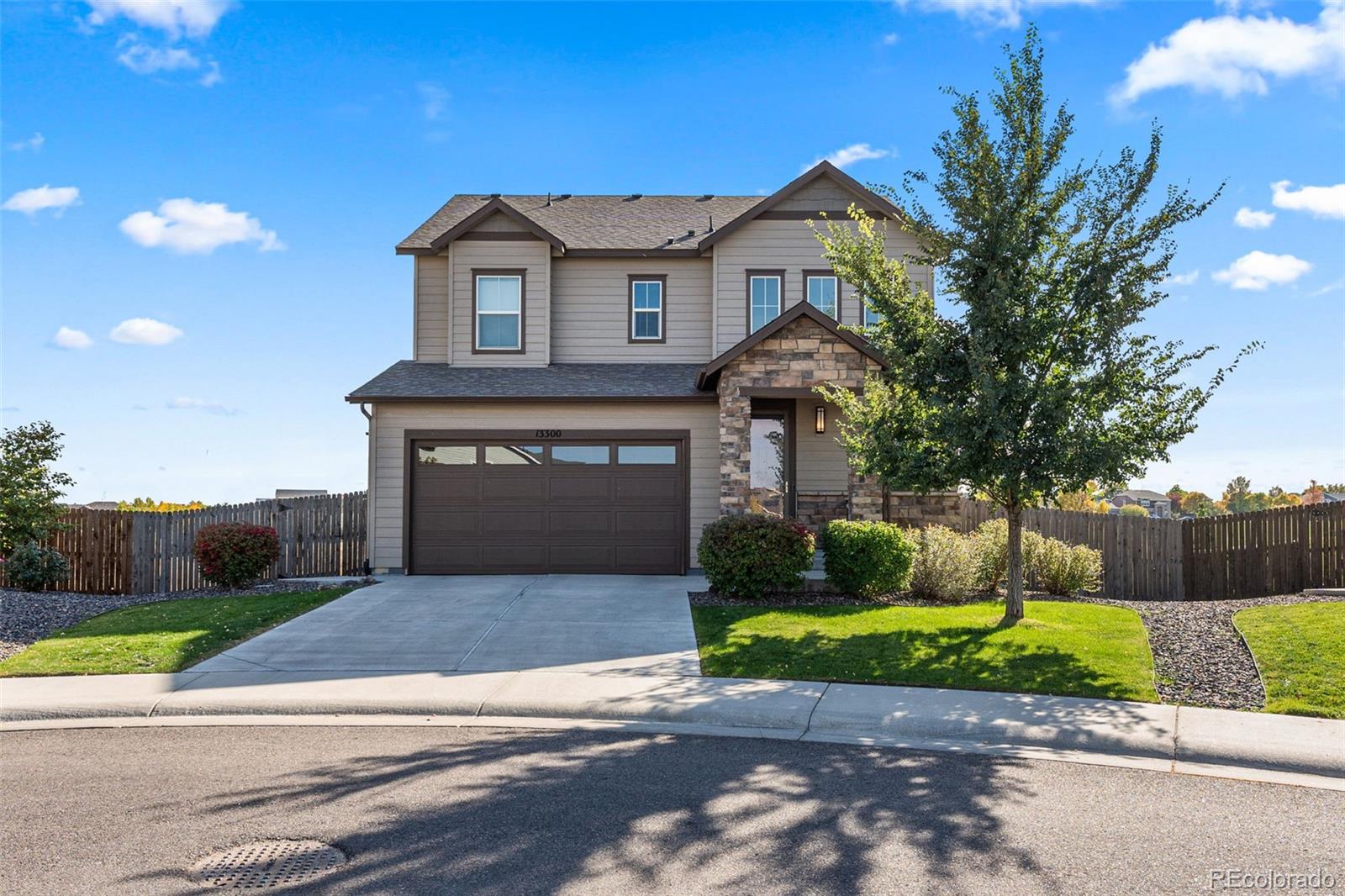MLS Image #5 for 13300  monaco court,thornton, Colorado