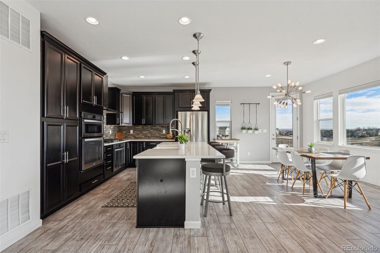MLS Image #6 for 13300  monaco court,thornton, Colorado