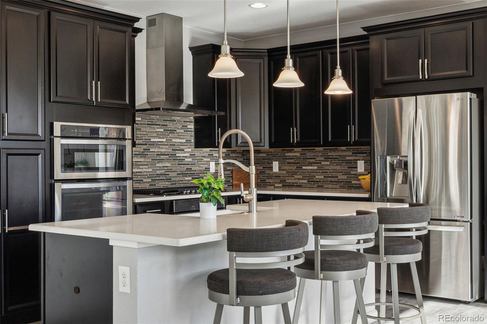 MLS Image #7 for 13300  monaco court,thornton, Colorado