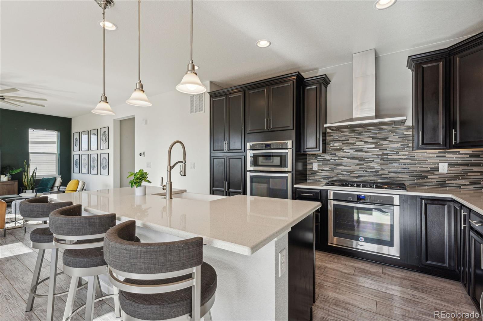 MLS Image #8 for 13300  monaco court,thornton, Colorado