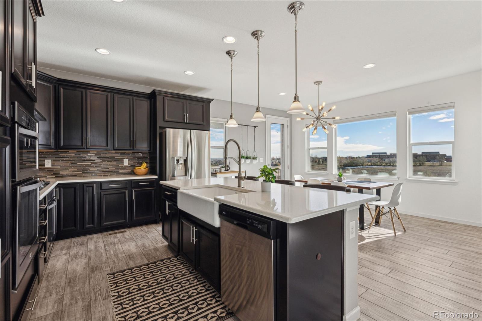 MLS Image #9 for 13300  monaco court,thornton, Colorado