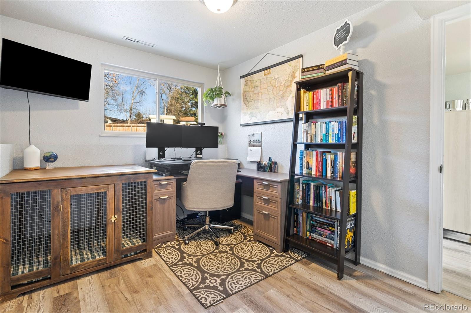 MLS Image #23 for 4866  splitrail place,colorado springs, Colorado