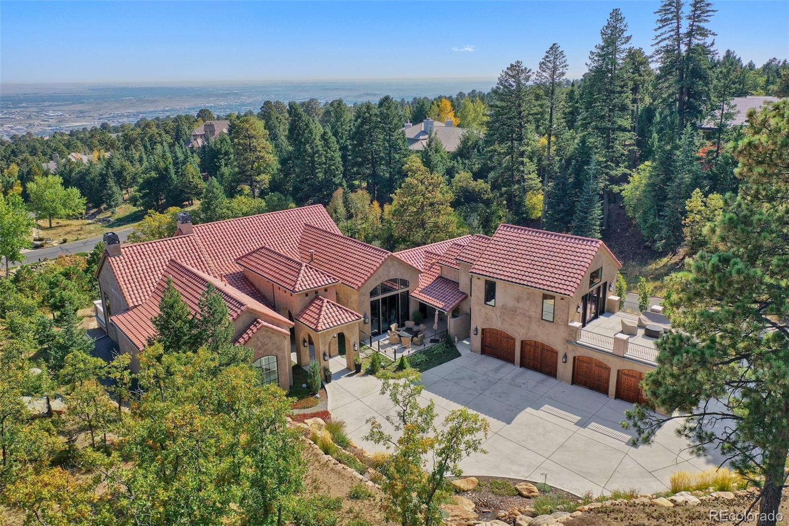 MLS Image #0 for 4780  broadlake view,colorado springs, Colorado