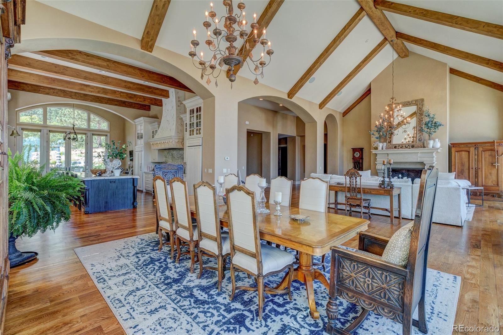 MLS Image #19 for 4780  broadlake view,colorado springs, Colorado